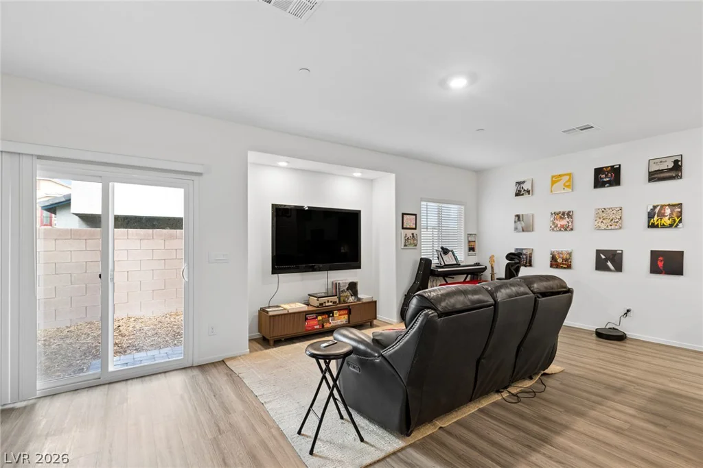 7910 Aurora Sky, North Las Vegas, NV 89084