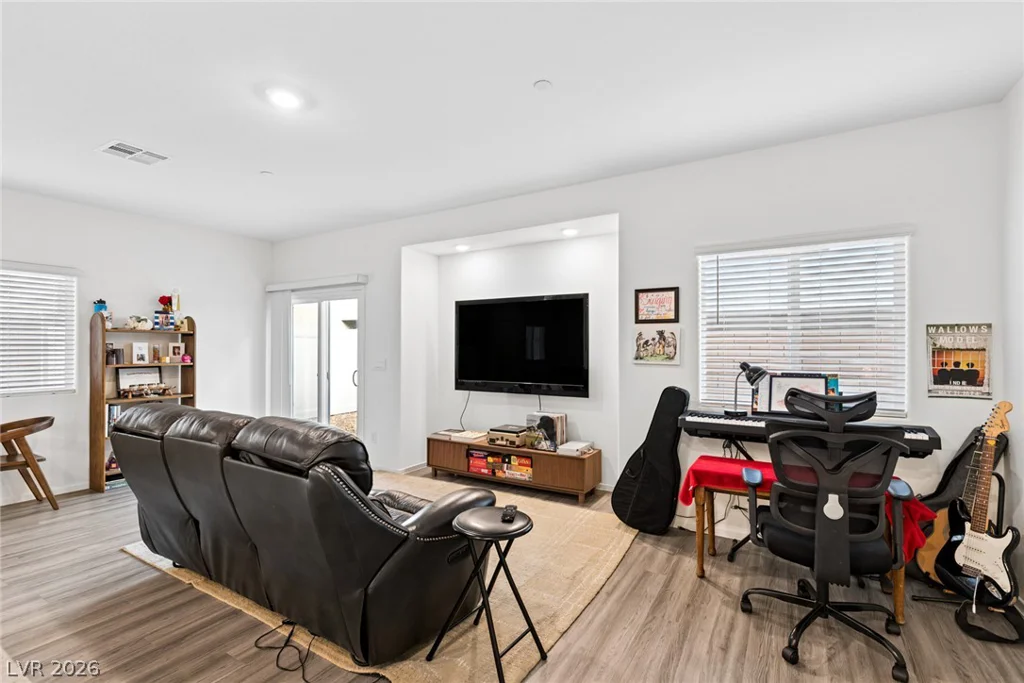 7910 Aurora Sky, North Las Vegas, NV 89084