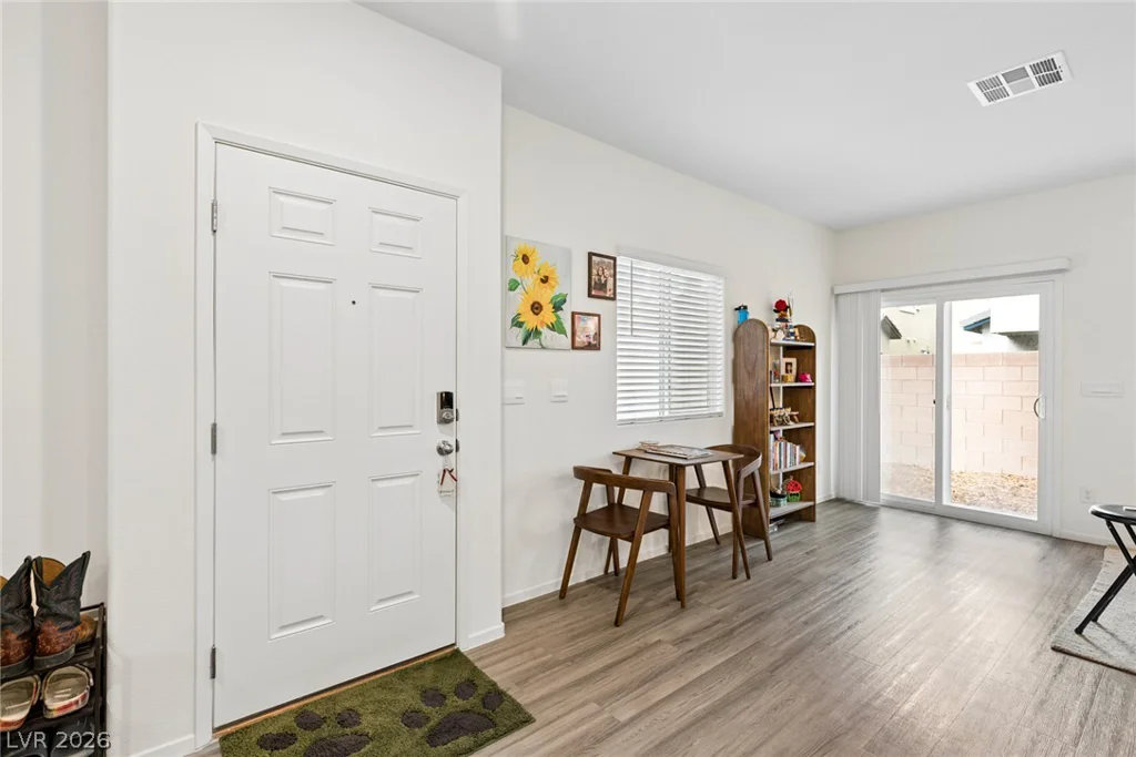 7910 Aurora Sky, North Las Vegas, NV 89084