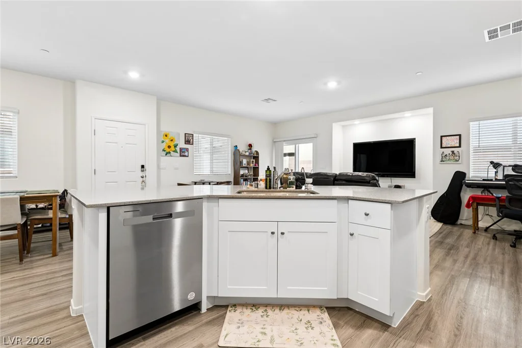 7910 Aurora Sky, North Las Vegas, NV 89084