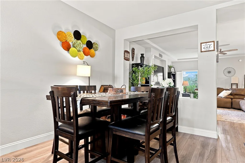 10121 Arbor Brook, Las Vegas, NV 89141