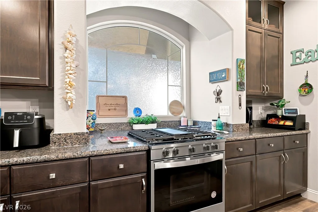 10121 Arbor Brook, Las Vegas, NV 89141