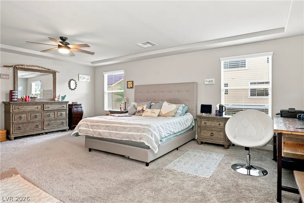 10121 Arbor Brook, Las Vegas, NV 89141