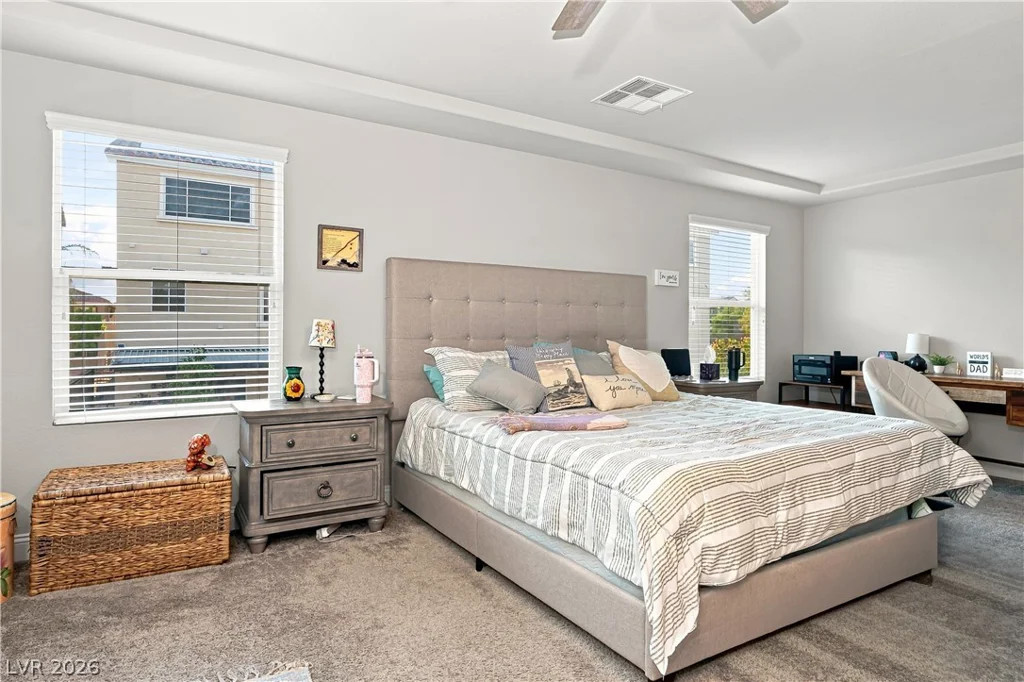 10121 Arbor Brook, Las Vegas, NV 89141