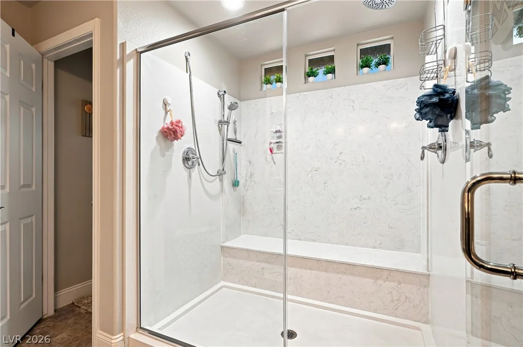 10121 Arbor Brook, Las Vegas, NV 89141
