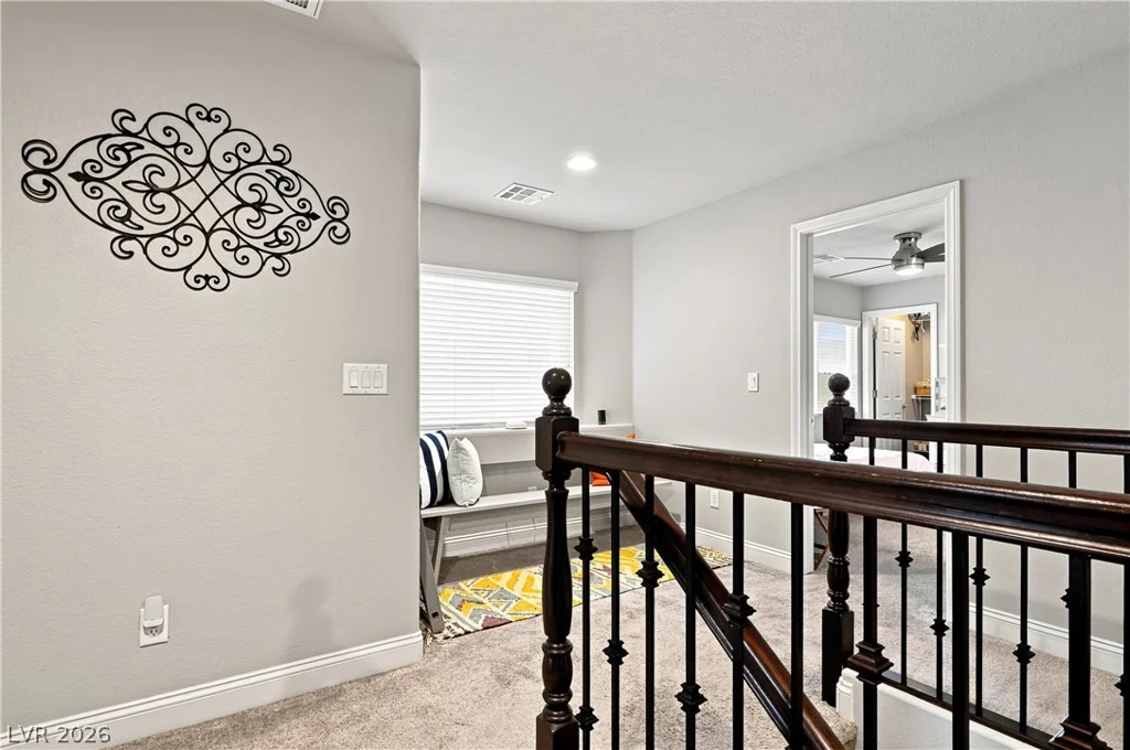 10121 Arbor Brook, Las Vegas, NV 89141