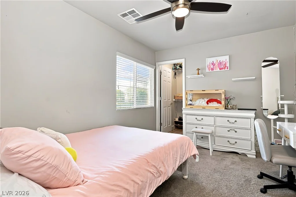 10121 Arbor Brook, Las Vegas, NV 89141