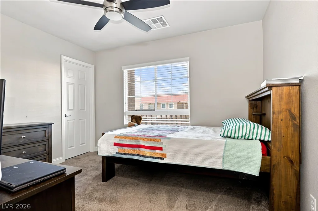10121 Arbor Brook, Las Vegas, NV 89141