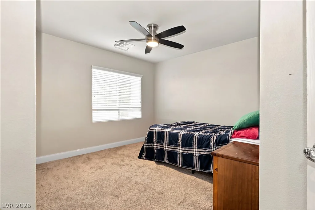 10121 Arbor Brook, Las Vegas, NV 89141