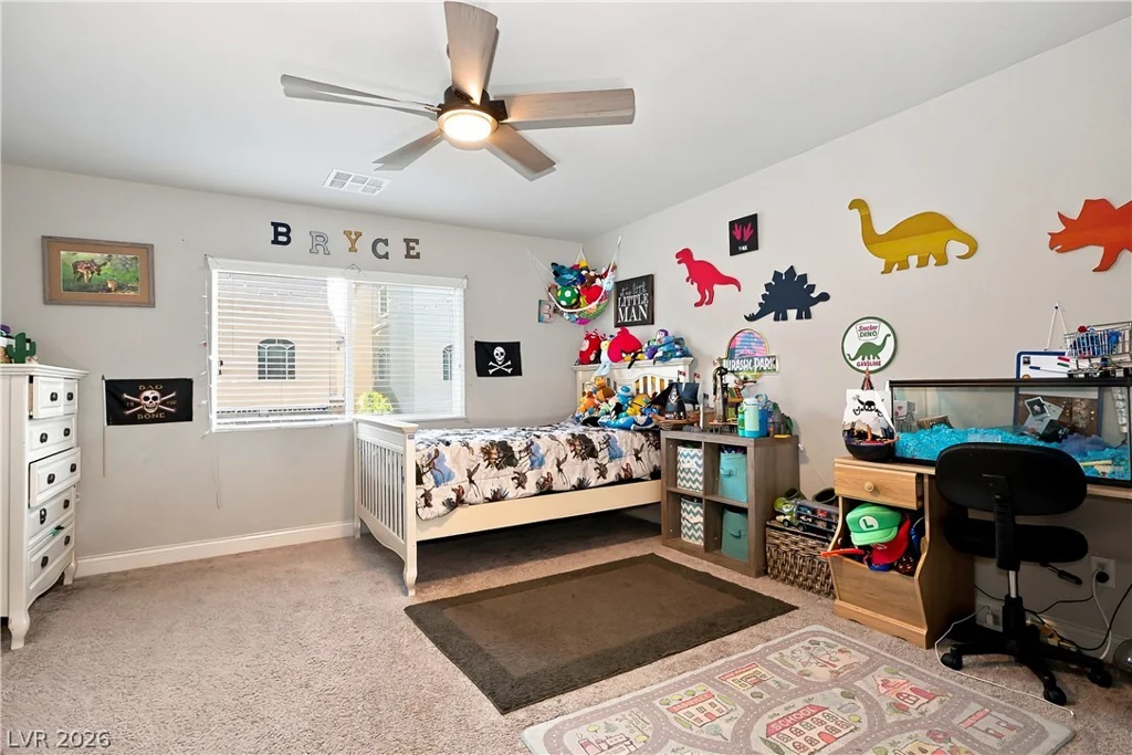 10121 Arbor Brook, Las Vegas, NV 89141