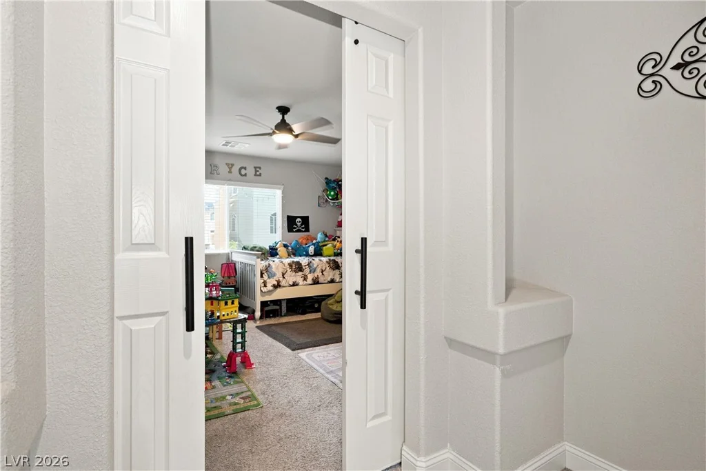 10121 Arbor Brook, Las Vegas, NV 89141
