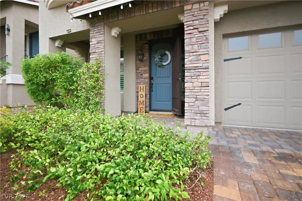10121 Arbor Brook, Las Vegas, NV 89141