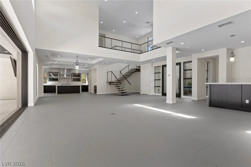 11453 Rhodolite, Las Vegas, NV 89135