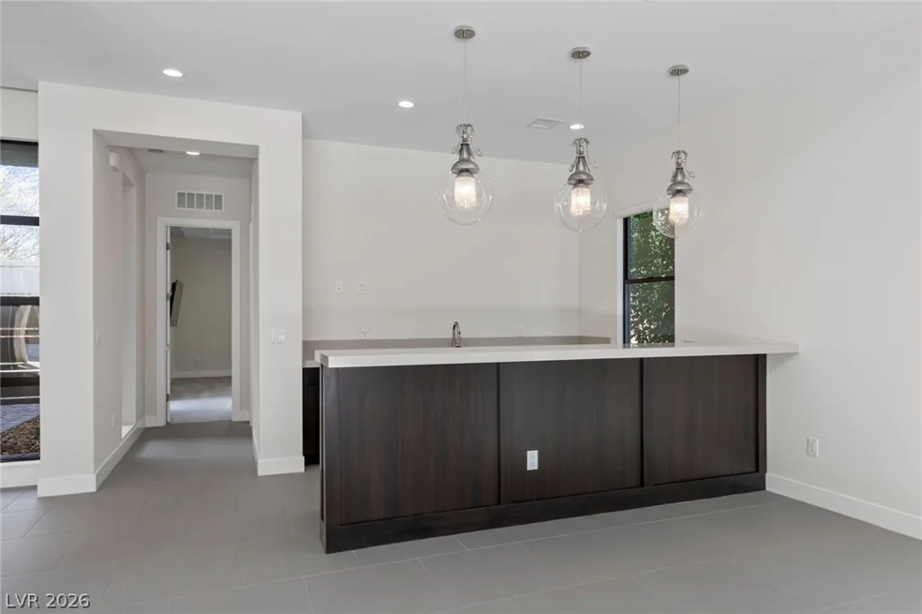 11453 Rhodolite, Las Vegas, NV 89135