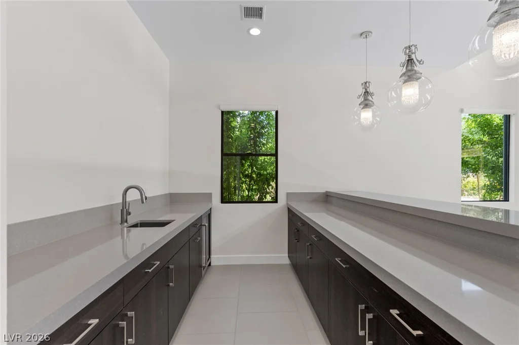 11453 Rhodolite, Las Vegas, NV 89135