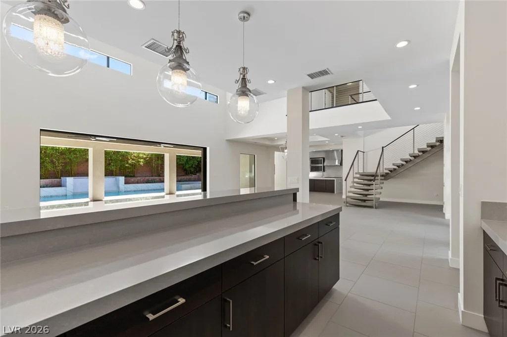 11453 Rhodolite, Las Vegas, NV 89135