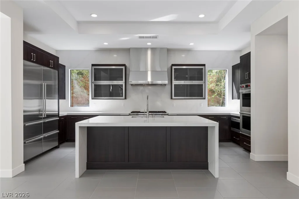 11453 Rhodolite, Las Vegas, NV 89135