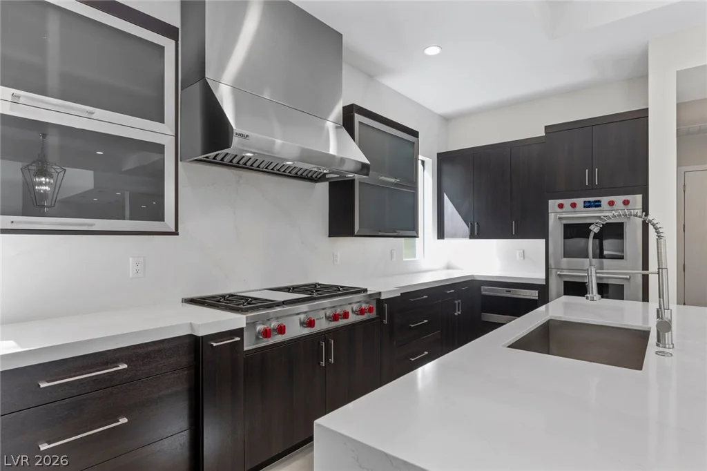 11453 Rhodolite, Las Vegas, NV 89135