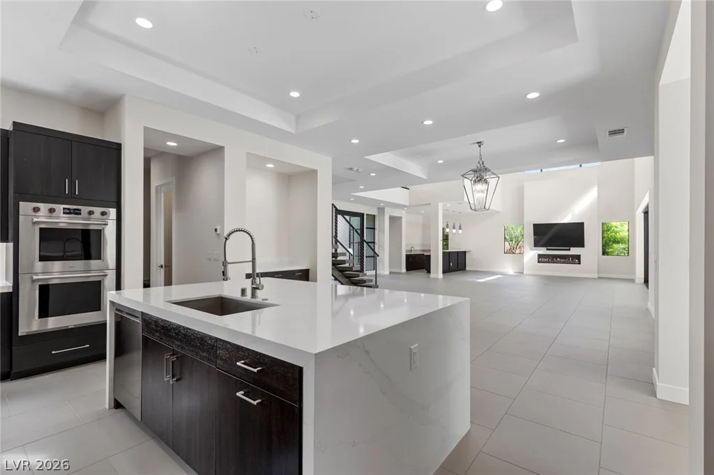 11453 Rhodolite, Las Vegas, NV 89135