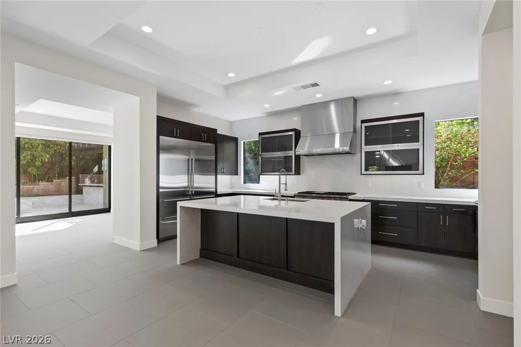 11453 Rhodolite, Las Vegas, NV 89135
