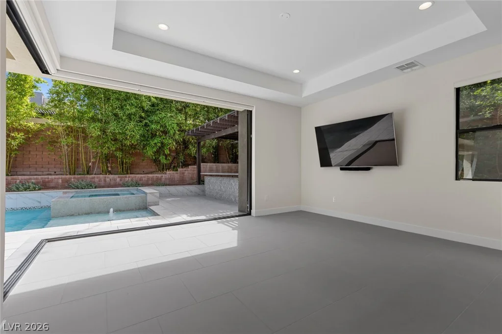 11453 Rhodolite, Las Vegas, NV 89135