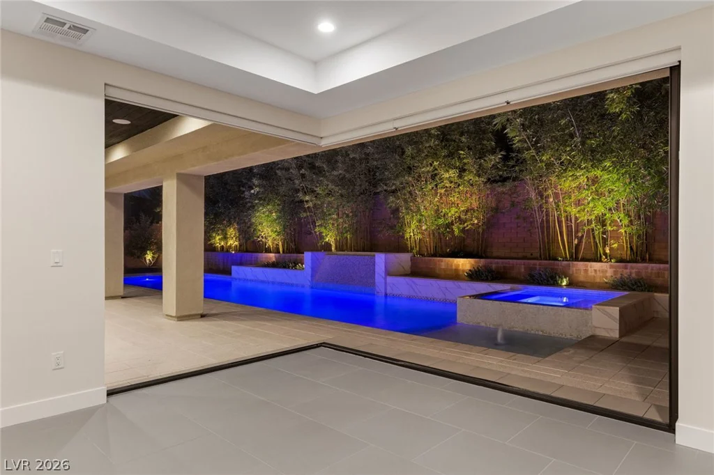 11453 Rhodolite, Las Vegas, NV 89135