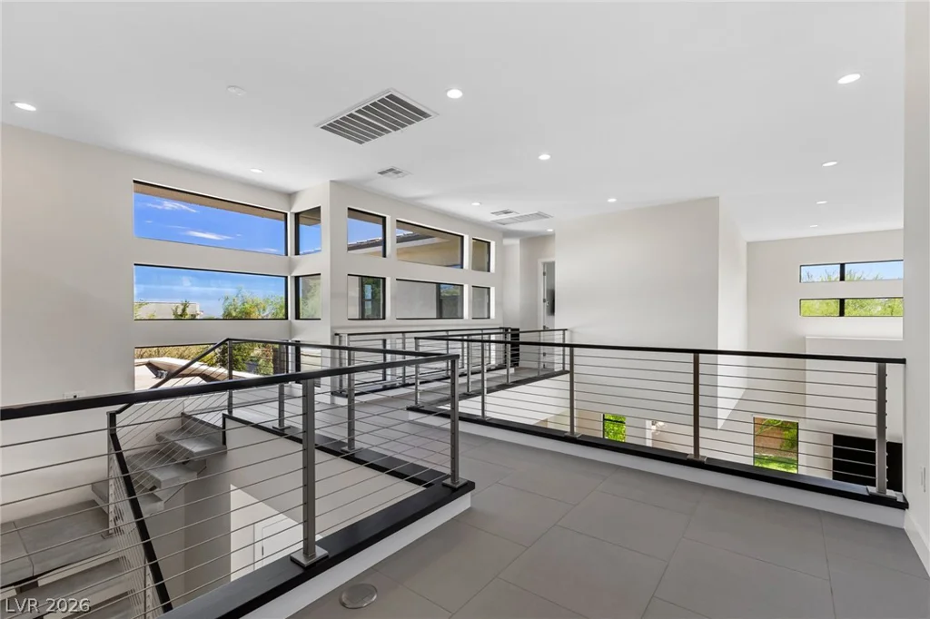 11453 Rhodolite, Las Vegas, NV 89135