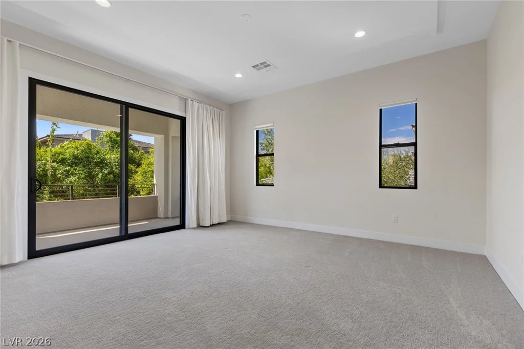 11453 Rhodolite, Las Vegas, NV 89135