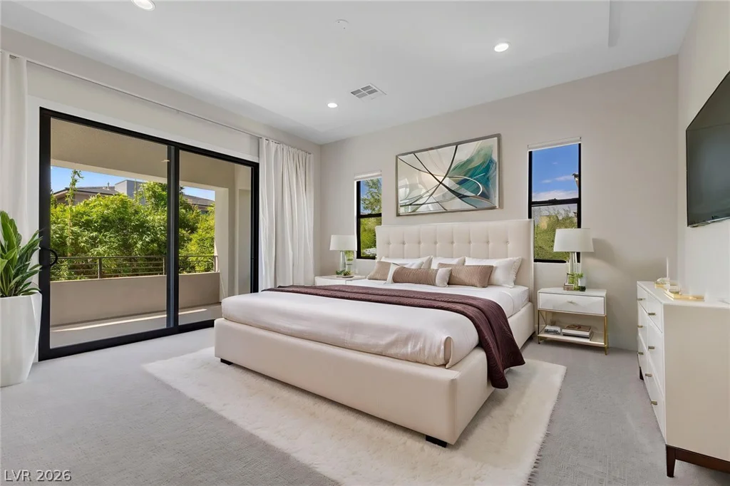 11453 Rhodolite, Las Vegas, NV 89135