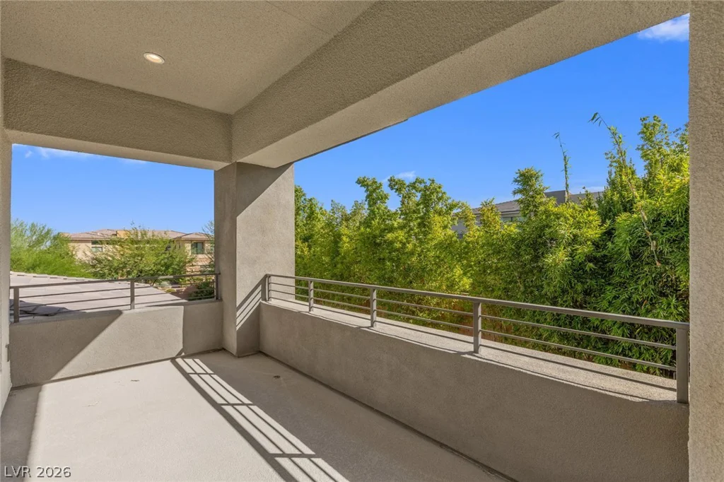 11453 Rhodolite, Las Vegas, NV 89135