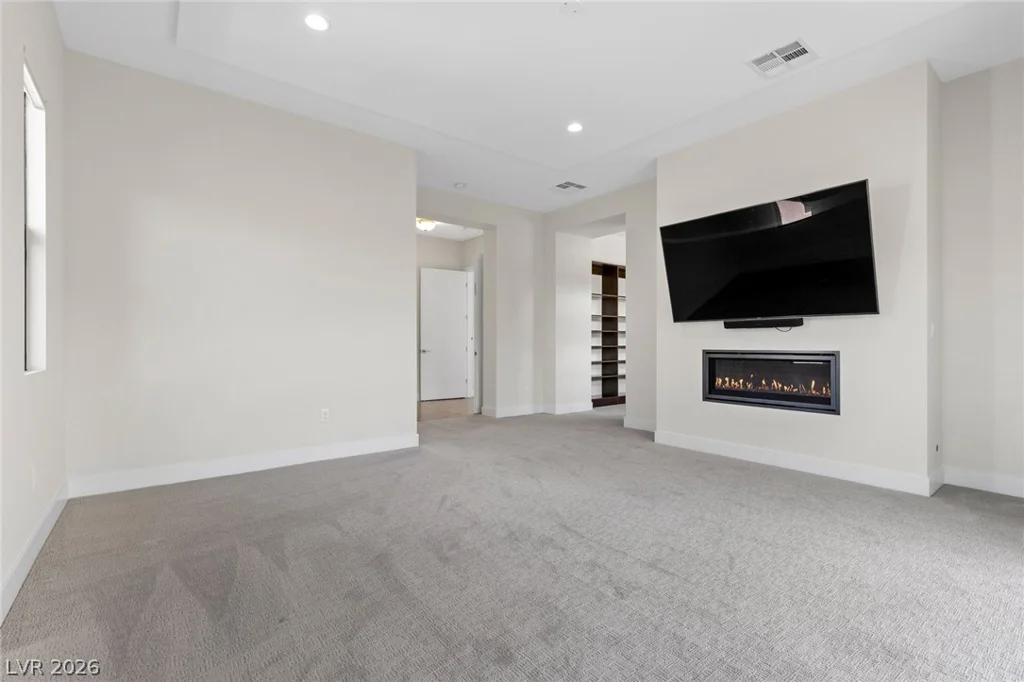 11453 Rhodolite, Las Vegas, NV 89135