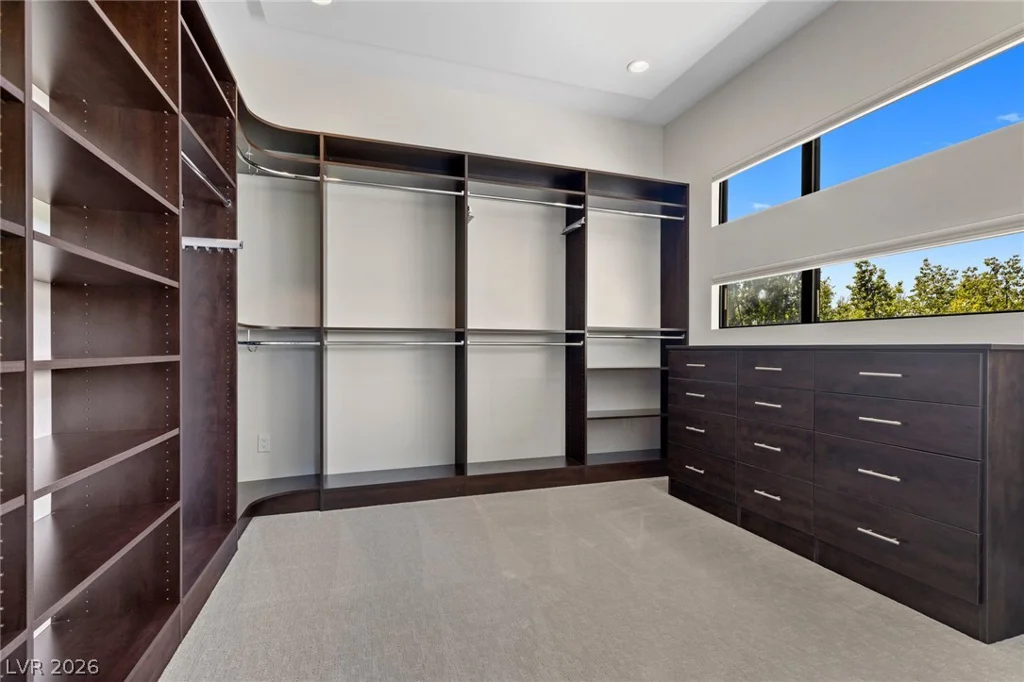 11453 Rhodolite, Las Vegas, NV 89135