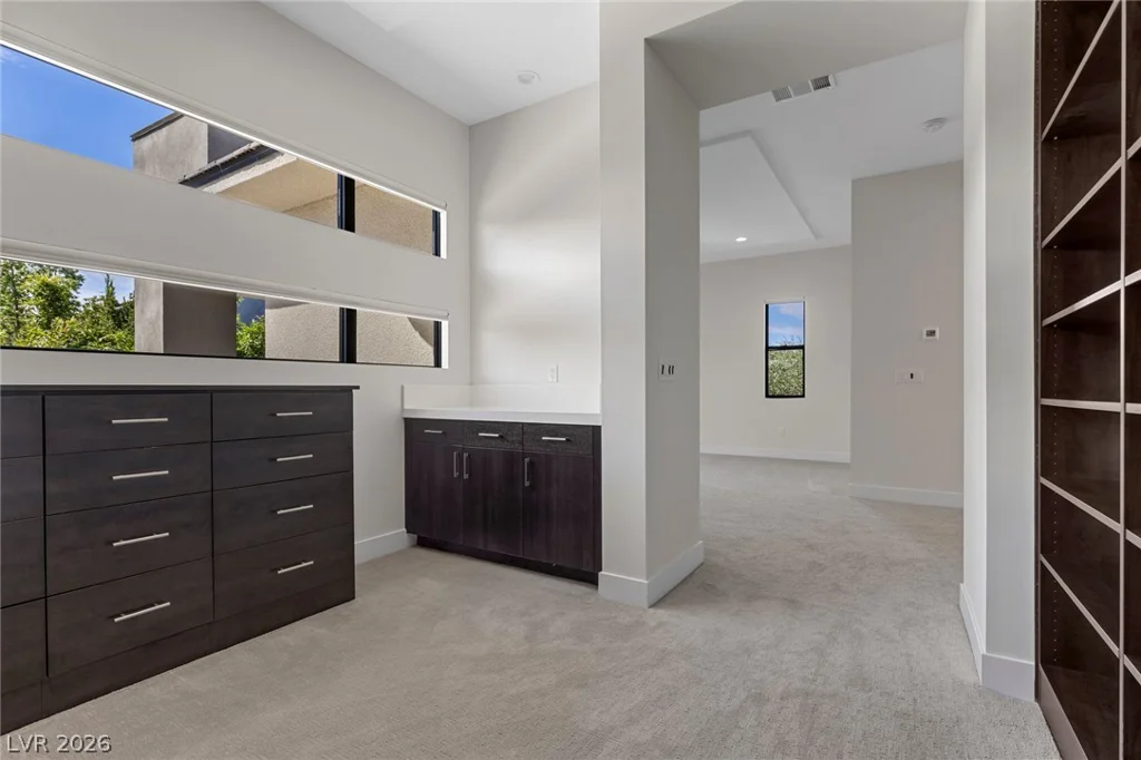 11453 Rhodolite, Las Vegas, NV 89135