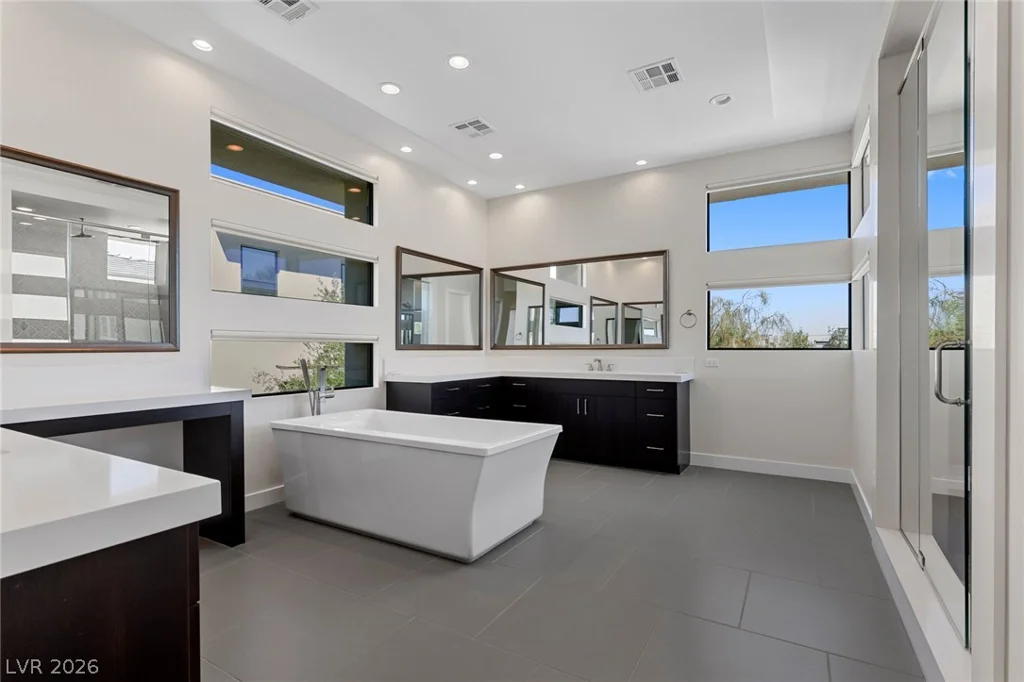 11453 Rhodolite, Las Vegas, NV 89135