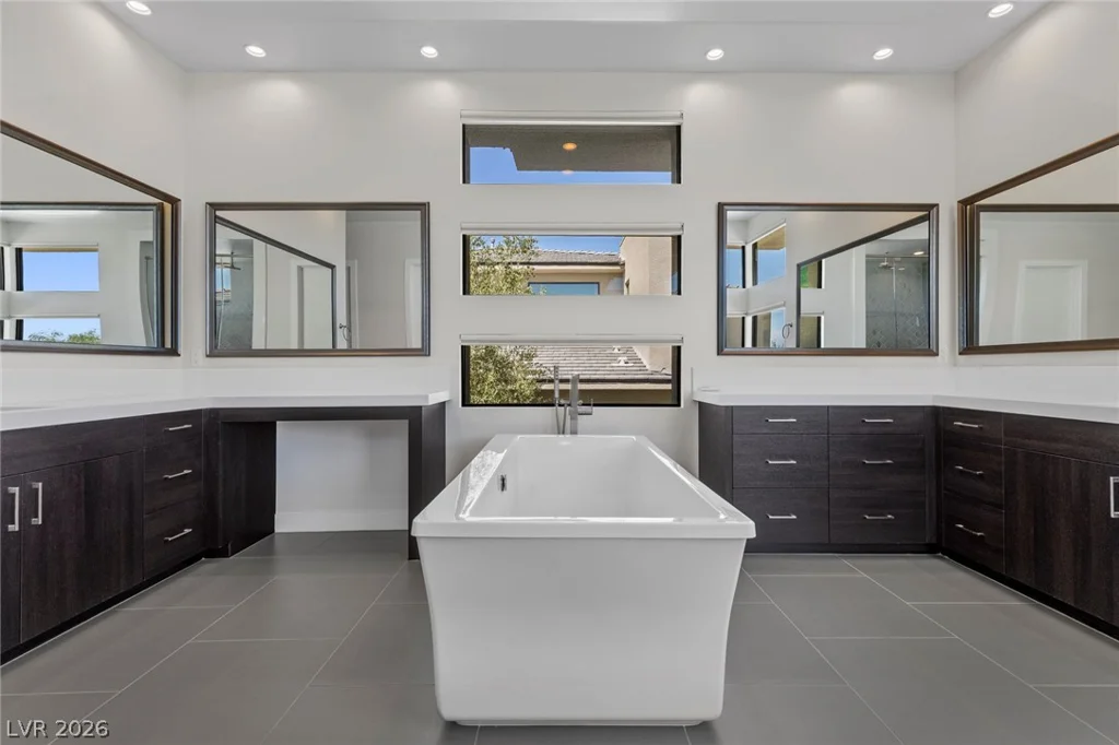11453 Rhodolite, Las Vegas, NV 89135