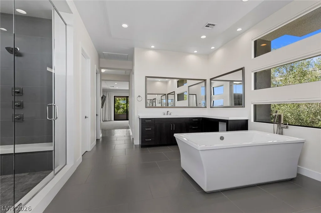 11453 Rhodolite, Las Vegas, NV 89135