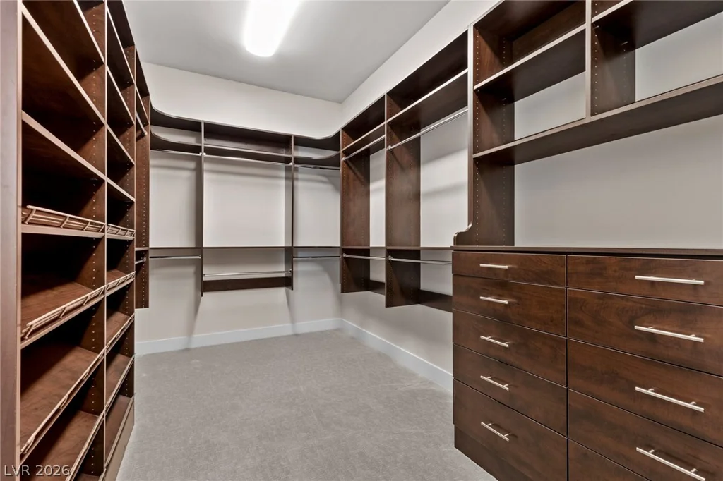 11453 Rhodolite, Las Vegas, NV 89135