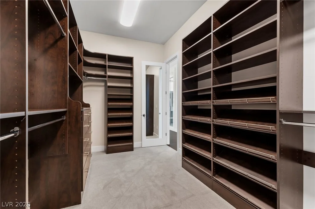 11453 Rhodolite, Las Vegas, NV 89135
