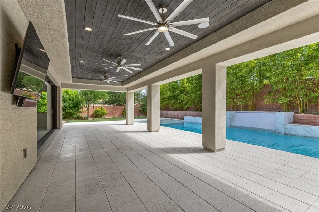 11453 Rhodolite, Las Vegas, NV 89135