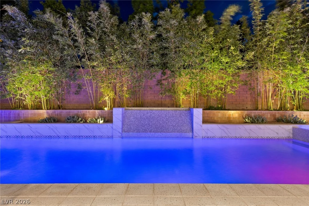 11453 Rhodolite, Las Vegas, NV 89135