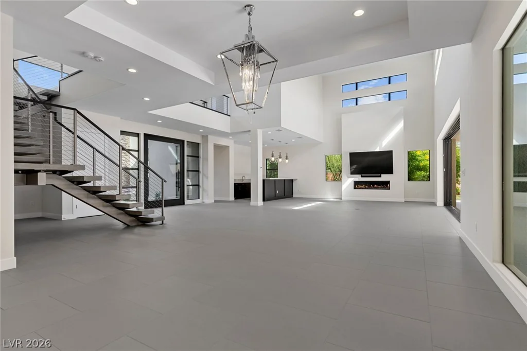 11453 Rhodolite, Las Vegas, NV 89135