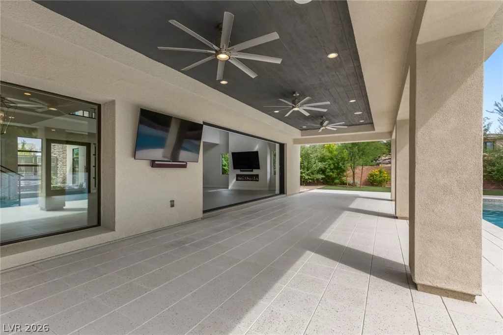 11453 Rhodolite, Las Vegas, NV 89135