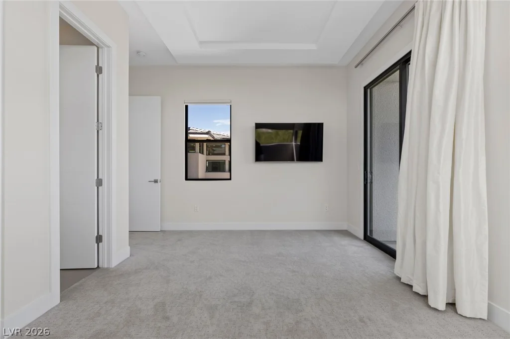 11453 Rhodolite, Las Vegas, NV 89135