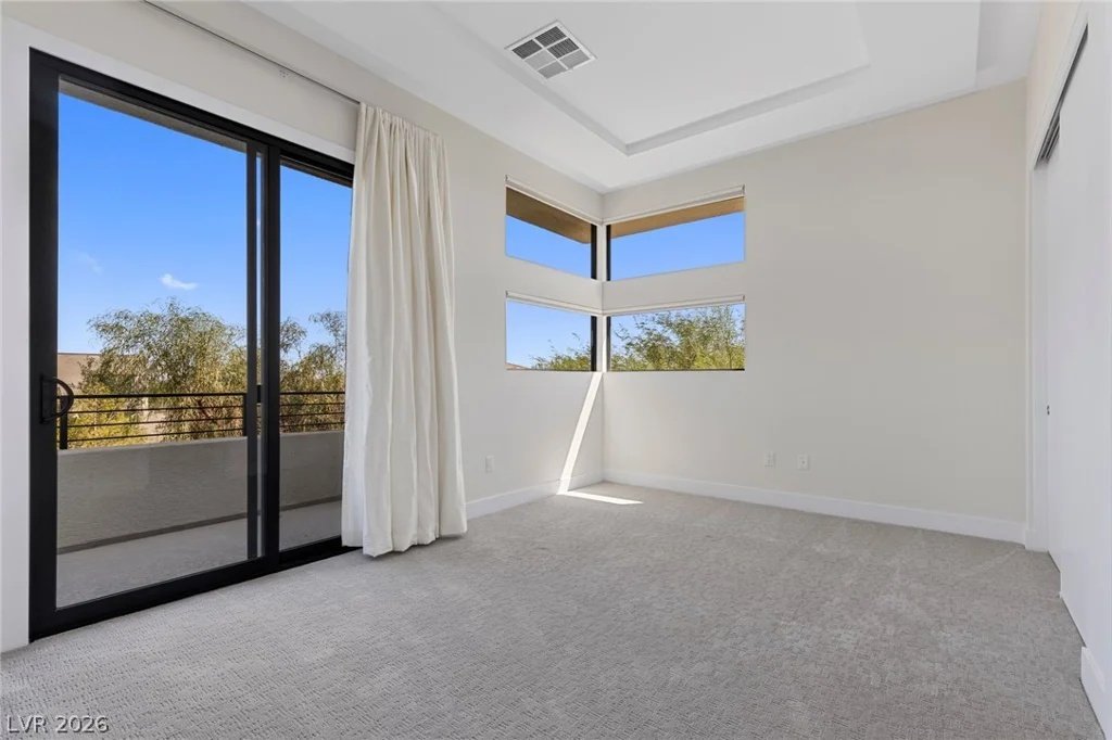 11453 Rhodolite, Las Vegas, NV 89135