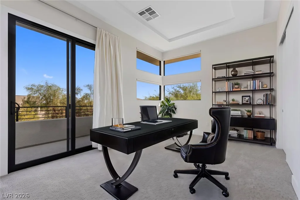 11453 Rhodolite, Las Vegas, NV 89135