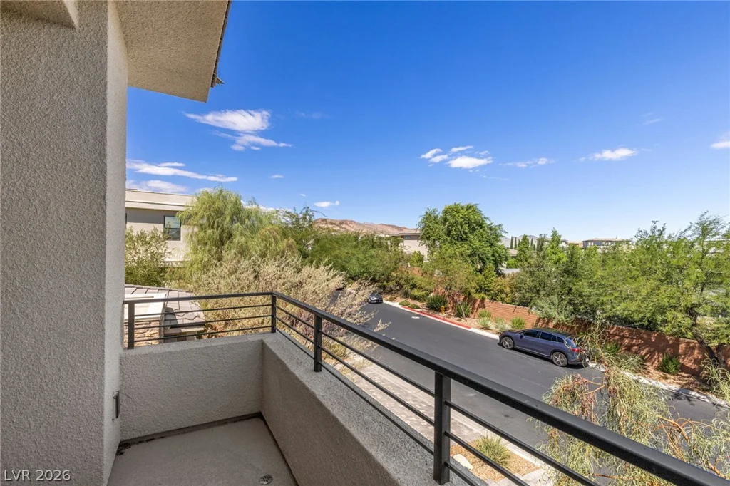 11453 Rhodolite, Las Vegas, NV 89135