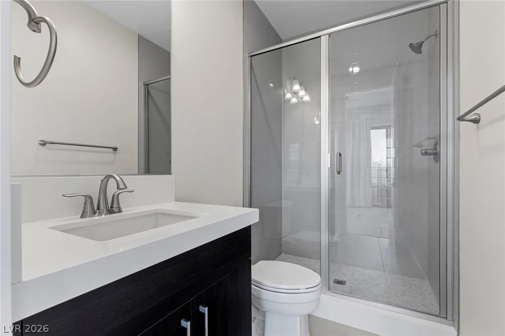 11453 Rhodolite, Las Vegas, NV 89135
