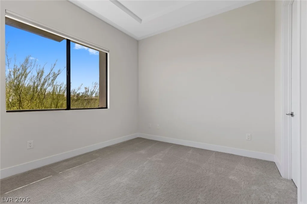 11453 Rhodolite, Las Vegas, NV 89135