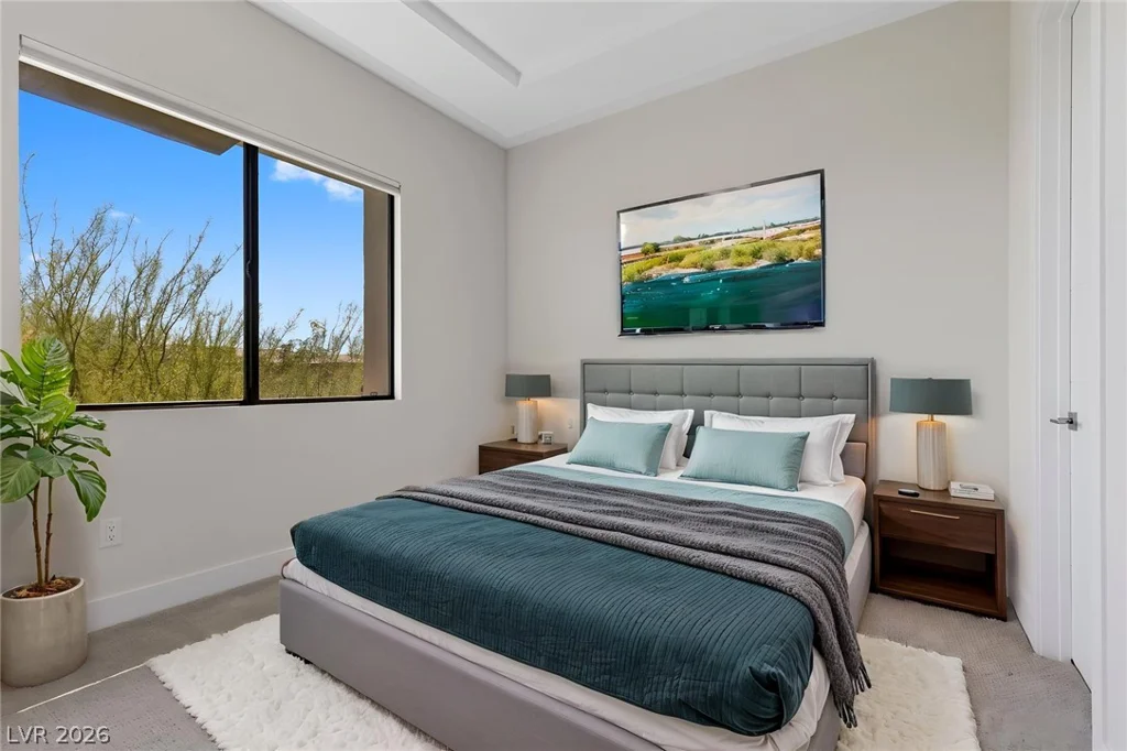 11453 Rhodolite, Las Vegas, NV 89135