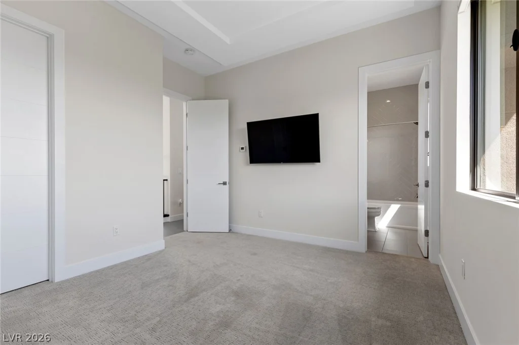 11453 Rhodolite, Las Vegas, NV 89135